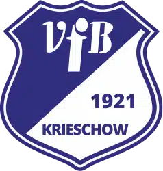 VfB Krieschow