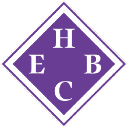 HEBC Hamburg HEBC Hamburg