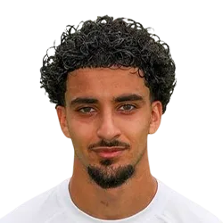 Zidane Iqbal