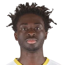 Abdul Mumin Abdul Mumin