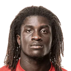 Caleb Yirenkyi Caleb Yirenkyi
