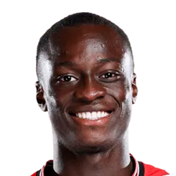 Habib Diarra Habib Diarra