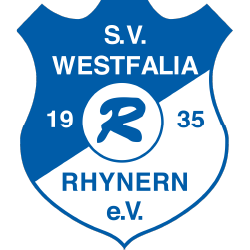 Westfalia Rhynern Westfalia Rhynern