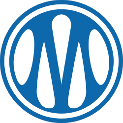 Marseille