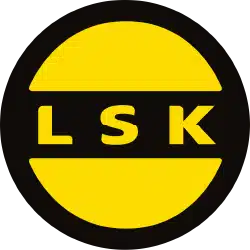 Lillestrøm SK Lillestrøm SK
