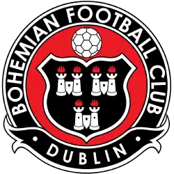 Bohemian F.C.