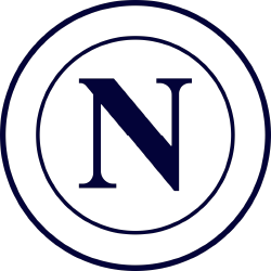 Napoli Napoli