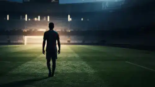 75 Prozent für Barça: Real verliert im Titelrennen an Boden