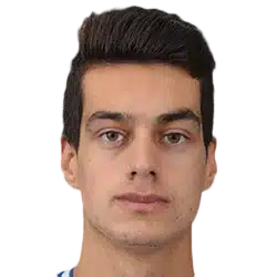 Diogo Leite Diogo Leite