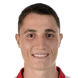 Vincent Sierro Vincent Sierro