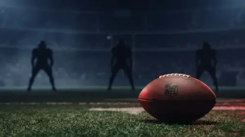 Moneyline-Value im Fokus: Drei NFL-Tipps für Week 2