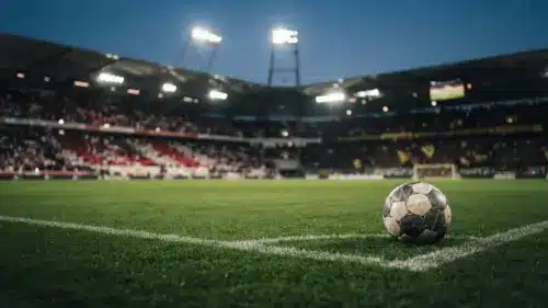Stuttgart gegen Dortmund: Vier Duelle im Quotencheck