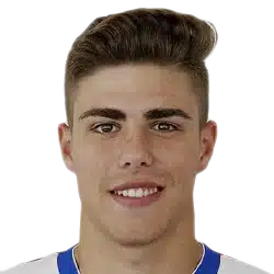 Álex Pozo Álex Pozo